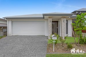 20 Cambridge Way, Ripley, QLD 4306 Australia