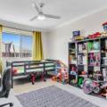 21 Meadows Circuit, Bellbird Park, QLD 4300 Australia