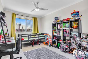 21 Meadows Circuit, Bellbird Park, QLD 4300 Australia