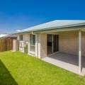 44 Splendour Cct, Yarrabilba, QLD 4207 Australia