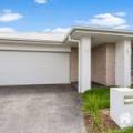 16 Edinburgh Street, RIPLEY, QLD 4306 AUS