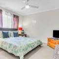 21 Meadows Circuit, Bellbird Park, QLD 4300 Australia