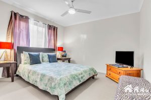 21 Meadows Circuit, Bellbird Park, QLD 4300 Australia