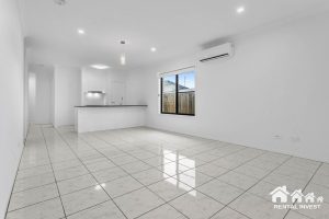 20 Cambridge Way, Ripley, QLD 4306 Australia