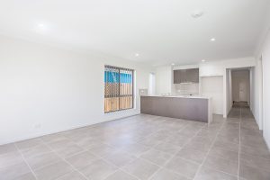 44 Splendour Cct, Yarrabilba, QLD 4207 Australia