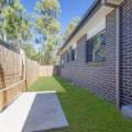 9 Carlos St, Ripley, QLD 4306 Australia