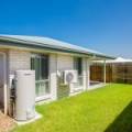 44 Splendour Cct, Yarrabilba, QLD 4207 Australia