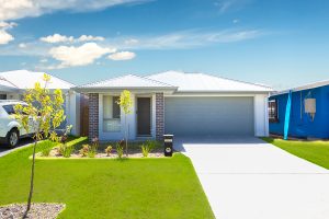 44 Splendour Cct, Yarrabilba, QLD 4207 Australia