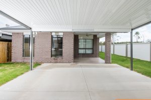 177 Parkview Parade, RIPLEY, QLD 4306 AUS