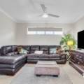 21 Meadows Circuit, Bellbird Park, QLD 4300 Australia