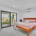 19 Acason Way, Ripley, QLD 4306 Australia