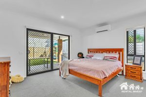 19 Acason Way, Ripley, QLD 4306 Australia