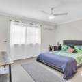 21 Meadows Circuit, Bellbird Park, QLD 4300 Australia