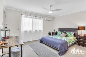 21 Meadows Circuit, Bellbird Park, QLD 4300 Australia