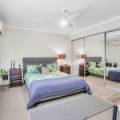 21 Meadows Circuit, Bellbird Park, QLD 4300 Australia