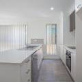 44 Splendour Cct, Yarrabilba, QLD 4207 Australia