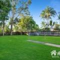 11 Lyngrove Street, Kingston, QLD 4114 Australia