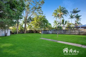 11 Lyngrove Street, Kingston, QLD 4114 Australia