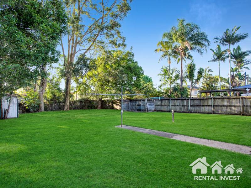 11 Lyngrove Street, Kingston, QLD 4114 Australia