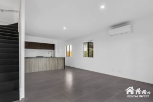 14 Honeysuckle Drive, Ripley, QLD 4306 Australia