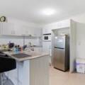 75/155 Fryar Road, Eagleby, QLD 4207 Australia