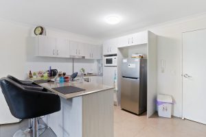 75/155 Fryar Road, Eagleby, QLD 4207 Australia