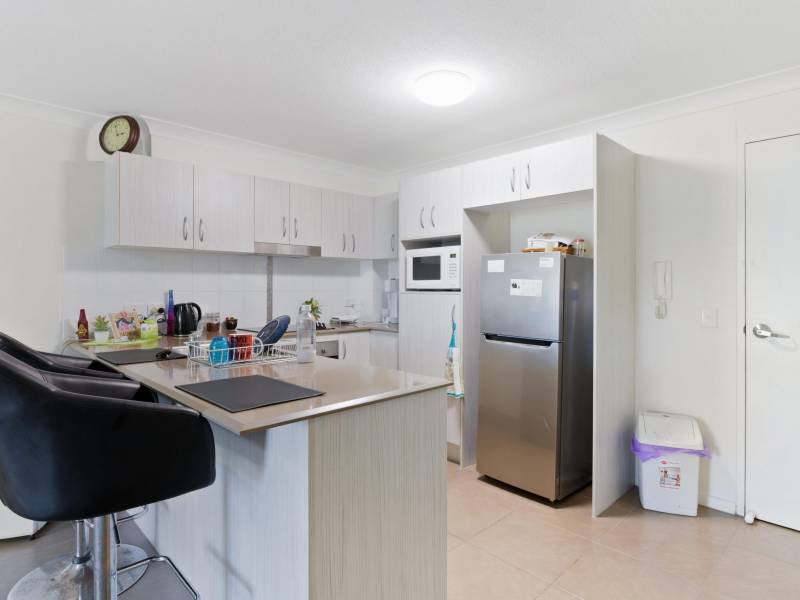 75/155 Fryar Road, Eagleby, QLD 4207 Australia