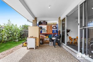 72 Milan Road, Redbank, QLD 4301 Australia