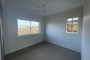 24 Brigginshaw Way, Ripley, QLD 4306 Australia