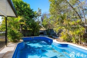 210 Lakeside Avenue, SPRINGFIELD LAKES, QLD 4300 AUS