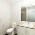 2/18 Pelham Street,, Logan Reserve, QLD 4133 Australia