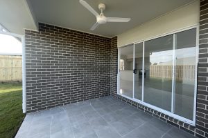 24 Brigginshaw Way, Ripley, QLD 4306 Australia