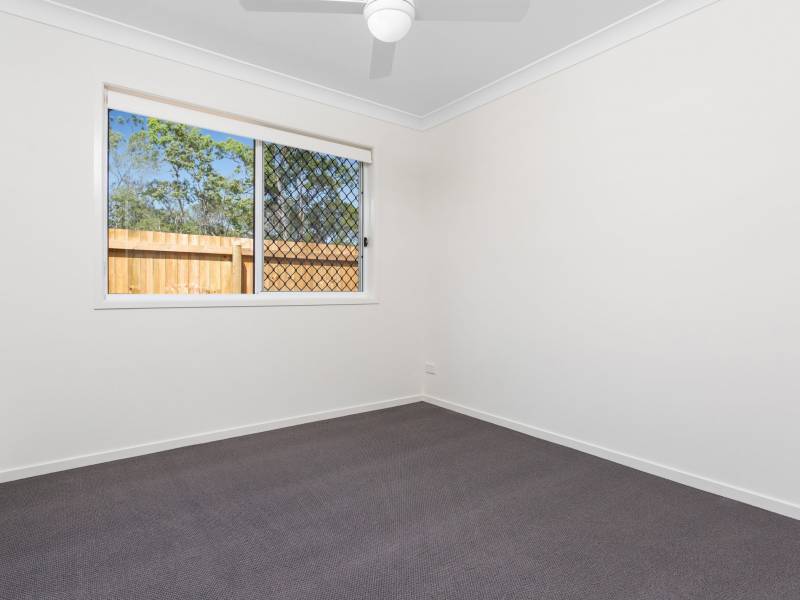 1/8 Goodwin Close, PARK RIDGE, QLD 4125 AUS