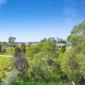 21 Acacia Lane, Ripley, QLD 4306 Australia