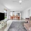 72 Milan Road, Redbank, QLD 4301 Australia