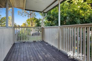 11 Lyngrove Street, Kingston, QLD 4114 Australia