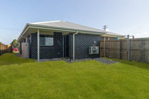 2/18 Pelham Street,, Logan Reserve, QLD 4133 Australia