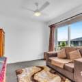 72 Milan Road, Redbank, QLD 4301 Australia