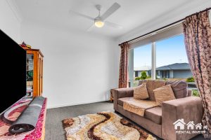 72 Milan Road, Redbank, QLD 4301 Australia