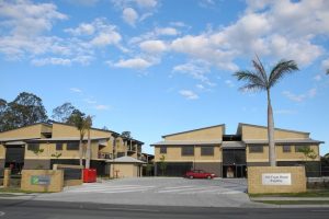 75/155 Fryar Road, Eagleby, QLD 4207 Australia