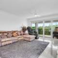 72 Milan Road, Redbank, QLD 4301 Australia