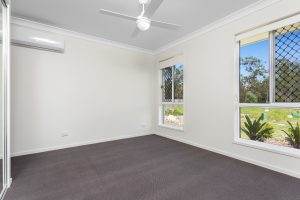 1/8 Goodwin Close, PARK RIDGE, QLD 4125 AUS