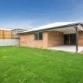 41 Falcon St, Redbank Plains, QLD 4301 Australia