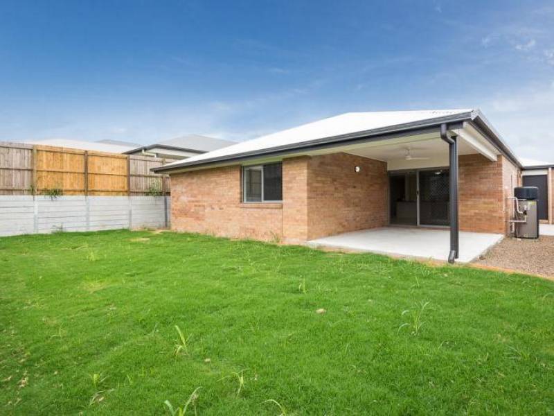 41 Falcon St, Redbank Plains, QLD 4301 Australia