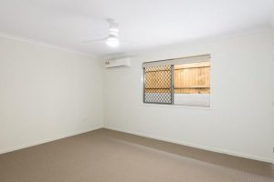 41 Falcon St, Redbank Plains, QLD 4301 Australia