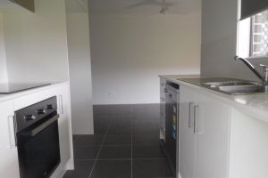 2/18 Pelham Street,, Logan Reserve, QLD 4133 Australia