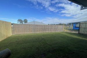 24 Brigginshaw Way, Ripley, QLD 4306 Australia