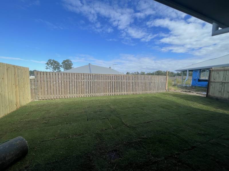 24 Brigginshaw Way, Ripley, QLD 4306 Australia