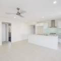 20 Shelley Street, Redbank Plains, QLD 4301 Australia