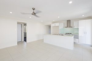 20 Shelley Street, Redbank Plains, QLD 4301 Australia